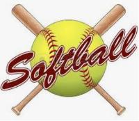 Softball Fees 2022-2023