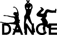 Dance Depart Fees & Shirts 22-23