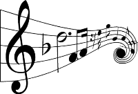 Band Fees 2022-2023