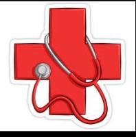 Nursing Assistant Uniforms