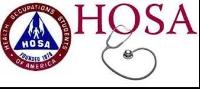 HOSA Memberships 2022-2023