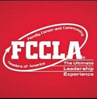 FCCLA Dues 2022-2023