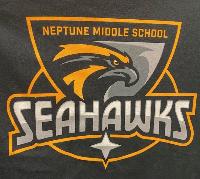 PBIS / T-Shirts