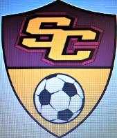 Boy's Soccer Fee 22-23