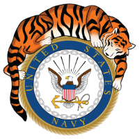 Military Ball 2025 (CADET TICKET)