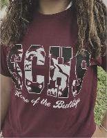 SCHS Store "Home of The Bulldog"