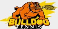 Tennis Team Fee Boy's & Girl's