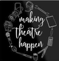 Theater Tech Dues 2022-2023