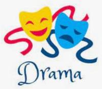 Drama Class Dues 2021-2022
