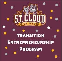 Transition Entrepreneurship Program