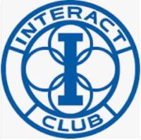 Rotary/Interact Club