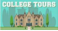 AVID College Tour USF 04.14.23