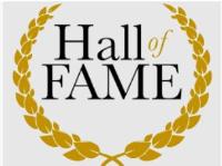 Athletic Hall of Fame Banquet May 10, 2024