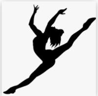 National Honor Society of Dance Arts Fee 2022 - 2023