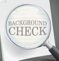 Health Science Background Check 2023-2024