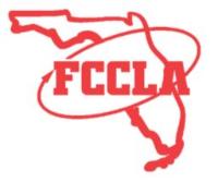FCCLA State Conference 22-23