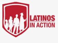 Latino's In Action Donation