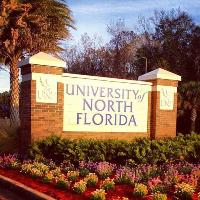 AVID College Tour - University of North Florida