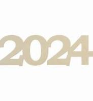 2024 Yearbook