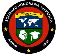 Spanish Honor Society Membership 2021-2022