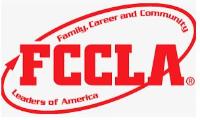 FCCLA Sponsorship 2021-2022