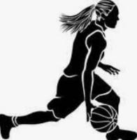 Basketball Girl's Team Fee 2022-2023