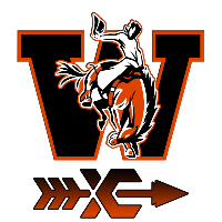 Cowboys Classis Cross Country Race - Individual Team