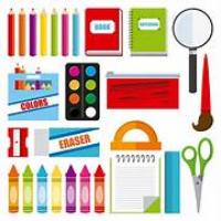 SKCEE Student School Supply Fee