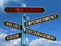 East Leadership: Celebrating 150 years of Excellence - East HS