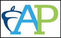 AP Exam Fee