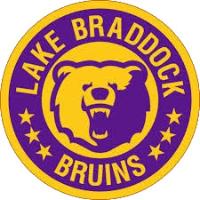 Baseball Program Donations