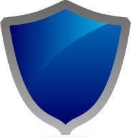Device Protection Plan