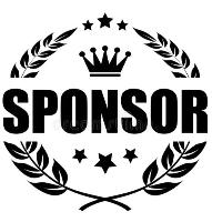 BISD 2024 Holiday Luncheon Photo Booth Sponsor
