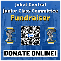 JC Junior Class Committee Fundraiser