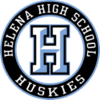Summer 2025 Boys and Girls Basketball Team Fee
