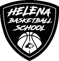 Helena Husky Youth Basketball