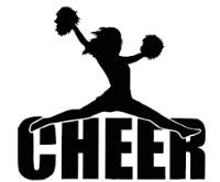 HHS Youth Cheer Camp