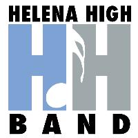 BAND SPONORSHIPS