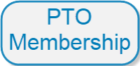 *PTO Membership (HHS)