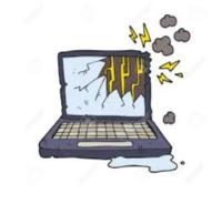 Chrome Book 2022-2023