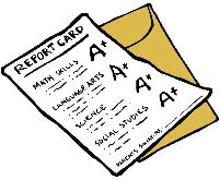 Laguna Creek High School Transcripts - Alumni