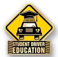 Session 3: June 30 - July 10 Classes Mon - Thurs