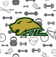 2026 SUMMER STRENGTH & CONDITIONING CAMP