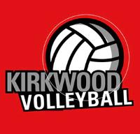 Kirkwood Volleyball 2023 Fundraiser