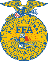 25-26 AAS FFA Membership