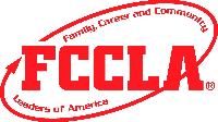 25-26 AAS FCCLA Membership Dues