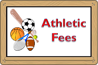 DMS 24-25 Athletic Fees