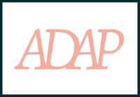 ADAP Certificate