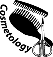 Cosmetology Program Fees - Academy for Advanced Studies