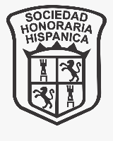 23-24 Spanish Honor Society